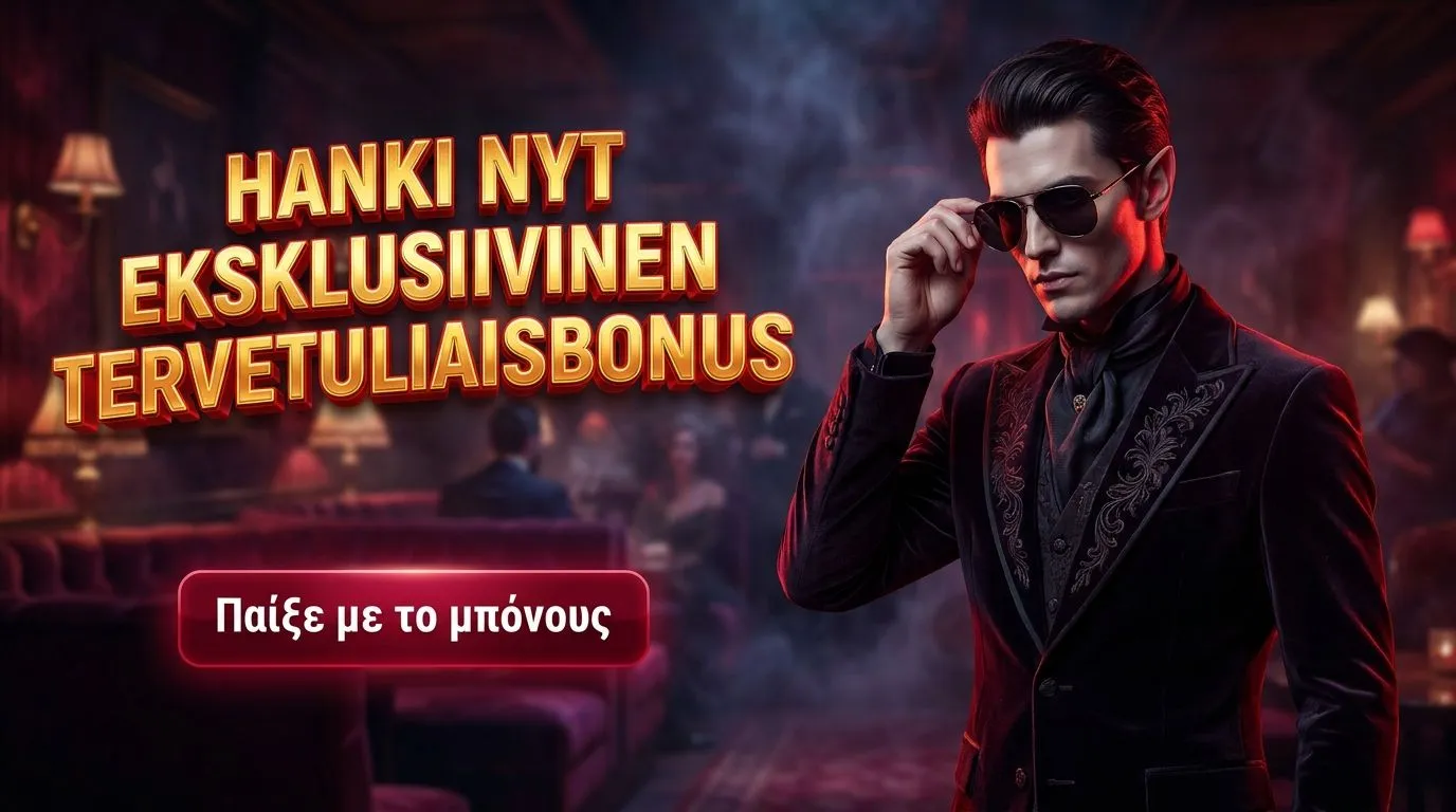 Betnaro Casino
